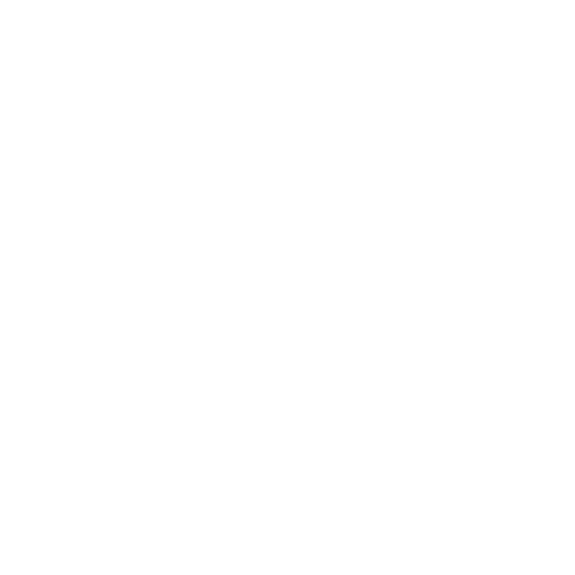 CIAware