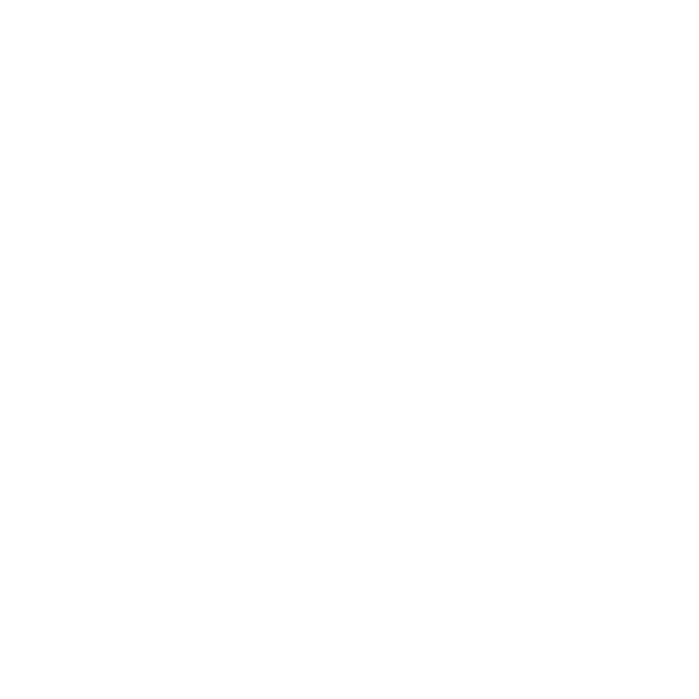 CIAware